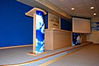Большой конференц-зал